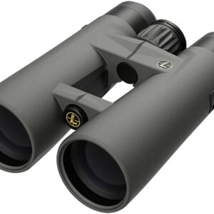 Leupold & Stevens Binocular Gray