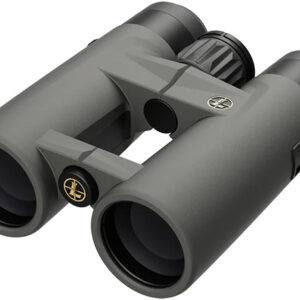Leupold & Stevens Binocular Gray