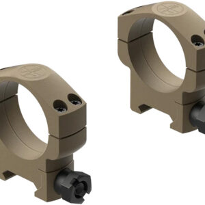 Leupold & Stevens Optic Accessory Flat Dark Earth