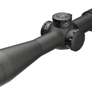 Leupold Mark 4HD Rifle Scope
