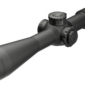 Leupold Mark 4HD Rifle Scope