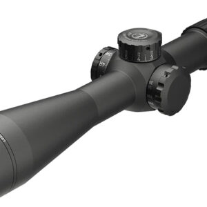 Leupold Mark 4HD Rifle Scope