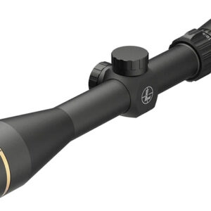 Leupold VX-Freedom Rifle Scope
