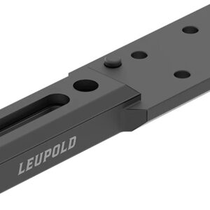 Leupold DeltaPoint Pro Optic Accessory