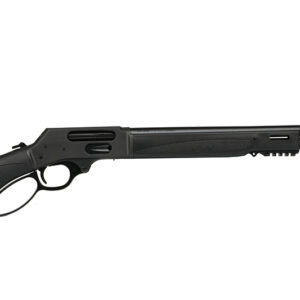 Henry Repeating Arms Lever Action Shotgun Axe Lever-Action Rifle 410 Bore 15.14-Inch Barrel Black Finish