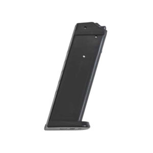 Heckler & Koch 40 S&W 13-Round Detachable Magazine