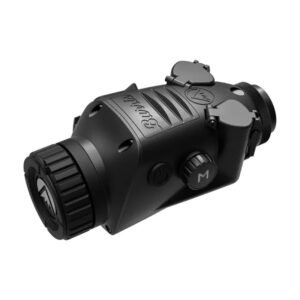 Burris BTC35 v3 Optic Accessory