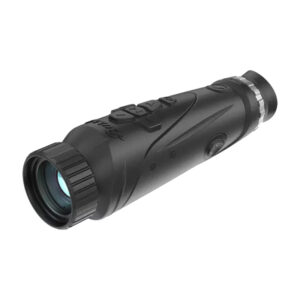 Burris BTH35 v3 Optic Accessory