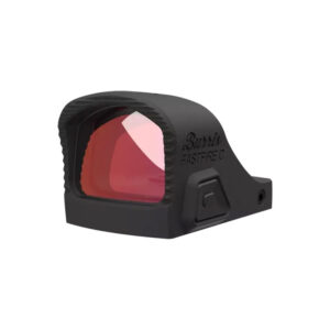 Burris FastFire C Optic Accessory