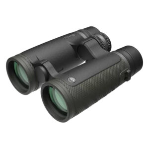 Burris Green Binocular