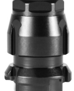 Dead Air KeyMo Zero Suppressor Accessory 5/8x24
