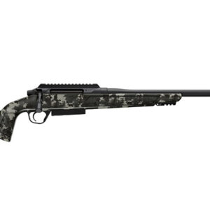 Christensen Arms Evoke Hunter Bolt-Action Rifle 6.5 Creedmoor