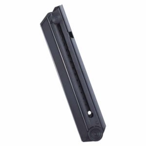 Mec-Gar 9mm 8-Round Detachable Magazine
