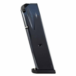 Mec-Gar SIG Sauer P226 40 S&W 10-Round Detachable Magazine