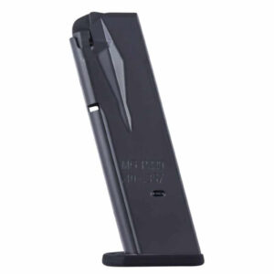 Mec-Gar SIG Sauer P229 40 S&W 10-Round Detachable Magazine