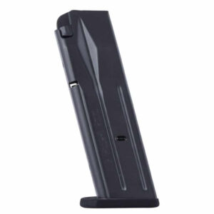 Mec-Gar SIG Sauer P229 / SIG Sauer P229-1 9mm 10-Round Detachable Magazine