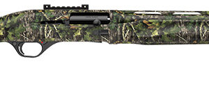 Retay USA Gordion Turkey Semi-Automatic Rifle 12 Gauge 24-Inch Barrel