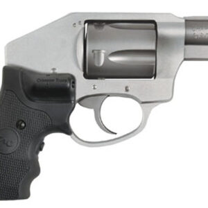 Charter Undercover Lite Revolver.38 Spl. 2-Inch Barrel