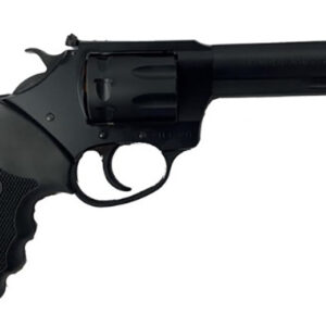 Charter Pathfinder Lite Revolver.22 LR 4.2-Inch Barrel