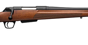 Winchester XPR Sporter Bolt-Action Rifle 400 LGND 22-Inch Barrel