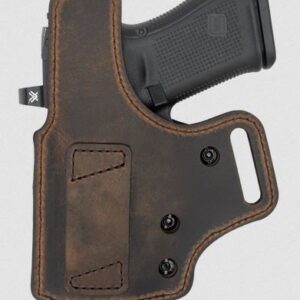 Versacarry Holsters SABRE Holster OWB