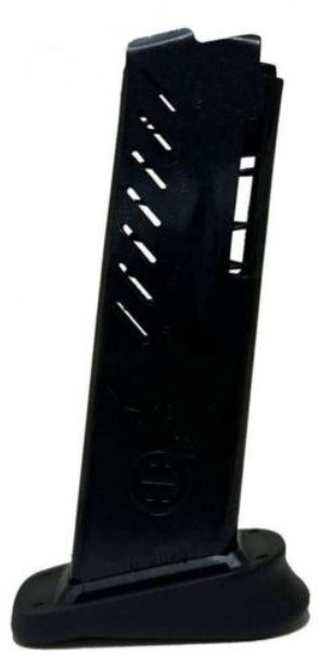 Hi-Point - MKS Supply 9mm 10-Round Detachable Magazine Black