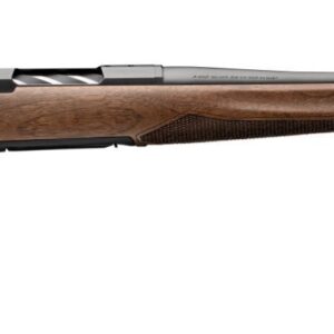 Browning X-Bolt 2 Hunter Bolt-Action Rifle 30-06 SPRINGFIELD