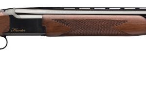 Browning Citori Hunter Rifle 12 Gauge 26-Inch Barrel