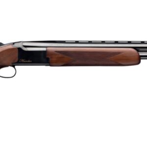 Browning Citori Hunter Rifle 28 Gauge 26-Inch Barrel