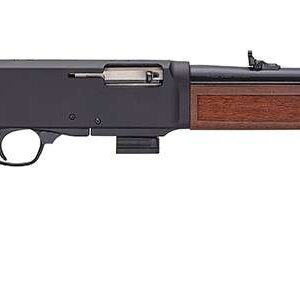 Henry Repeating Arms Homesteader Semi-Automatic Rifle 9mm