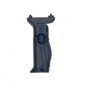 NcSTAR Inc M-LOK Foldable Foregrip Black