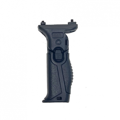 NcSTAR Inc M-LOK Foldable Foregrip Black