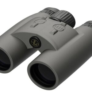 Leupold & Stevens Rangefinder Gray
