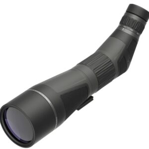 Leupold & Stevens Spotting Scope Gray