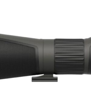 Leupold & Stevens Spotting Scope Gray