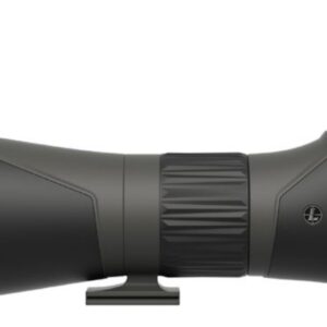 Leupold & Stevens Spotting Scope Gray