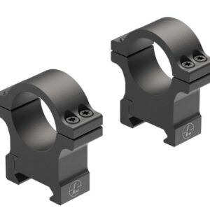 Leupold & Stevens Optic Accessory