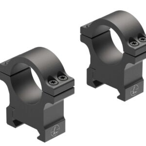 Leupold & Stevens Optic Accessory
