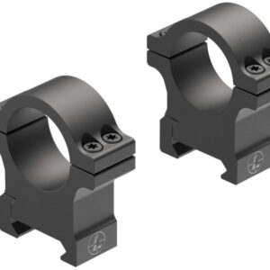 Leupold & Stevens Optic Accessory