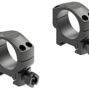 Leupold & Stevens Optic Accessory