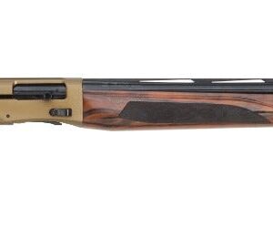 Tristar Sporting Arms Viper G2 Pro Bronze Semi-Automatic Rifle 16 Gauge