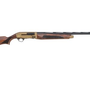 Tristar Sporting Arms Viper G2 Pro Bronze Semi-Automatic Rifle 20 Gauge