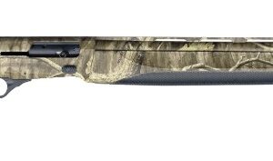 Tristar Sporting Arms Raptor II Youth Semi-Automatic Rifle 20 Gauge 24-Inch Barrel