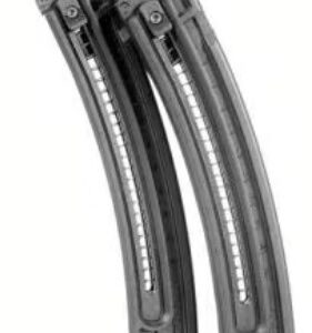 American Tactical Inc (A 22 LR 22-Round Detachable Magazine