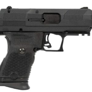Hi-Point - MKS Supply YC9 Semi-Automatic Pistol 9mm 3.93 Threaded Barrel Black Finish