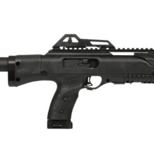 Hi-Point - MKS Supply 495P Semi-Automatic Pistol 45 ACP Black Finish