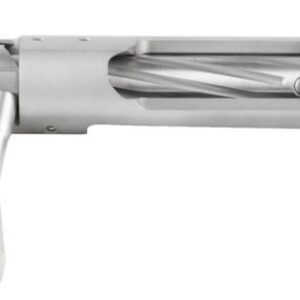 Bergara Premier Series Short Action (Only) Rifle MULTI CALIBER