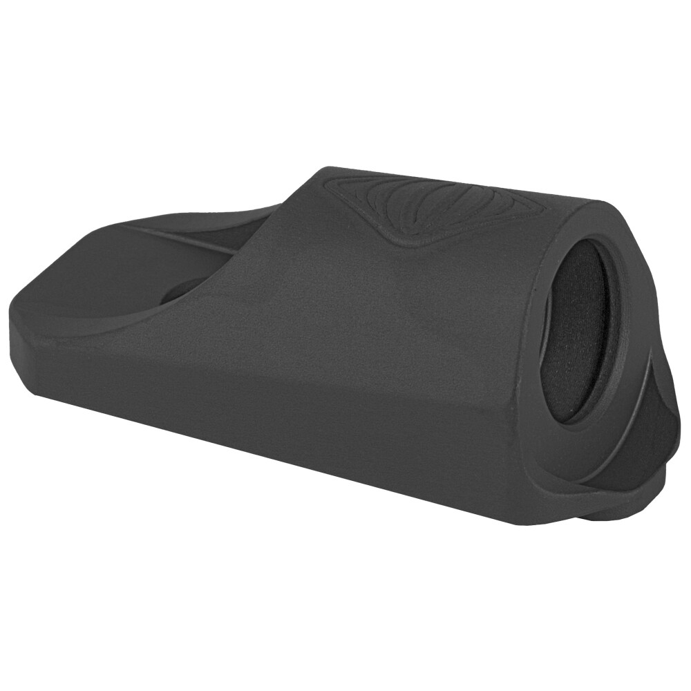 Reptilia M-LOK QD Socket Sling Attachment Sling Swivel or QD Mount M-LOK Black