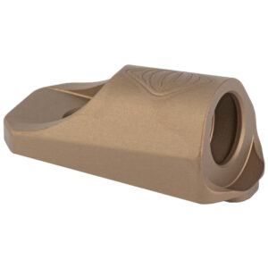 Reptilia M-LOK QD Socket Sling Attachment Sling Swivel or QD Mount M-LOK Flat Dark Earth