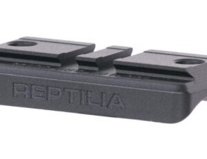 Reptilia REPTOP15 Optic Accessory Black